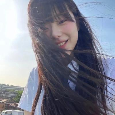浪漫一生又何妨