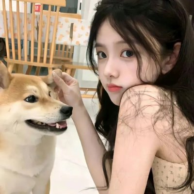 想爱就爱2