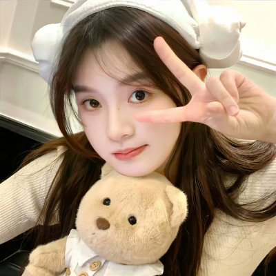 百千家的妖怪王子