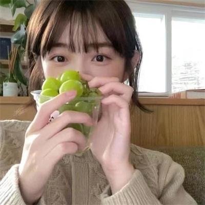 奋勇向前