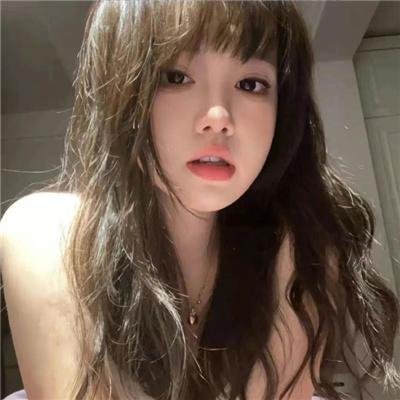 为何我必须死