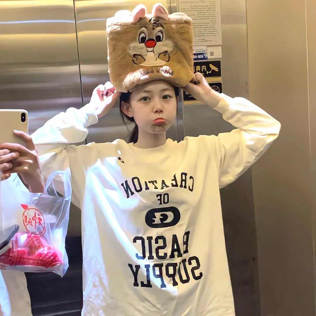 睡著也好醒来也罢