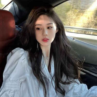 海妖的呼唤:火之岛生存战