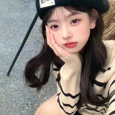 寂寞的心灵