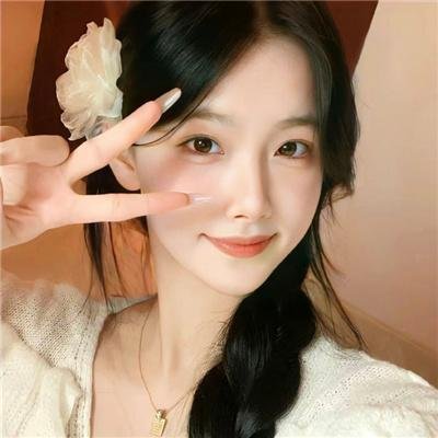 铁血战士:杀戮之王