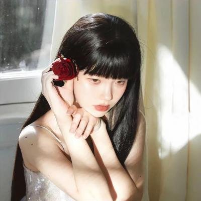 狮蚁