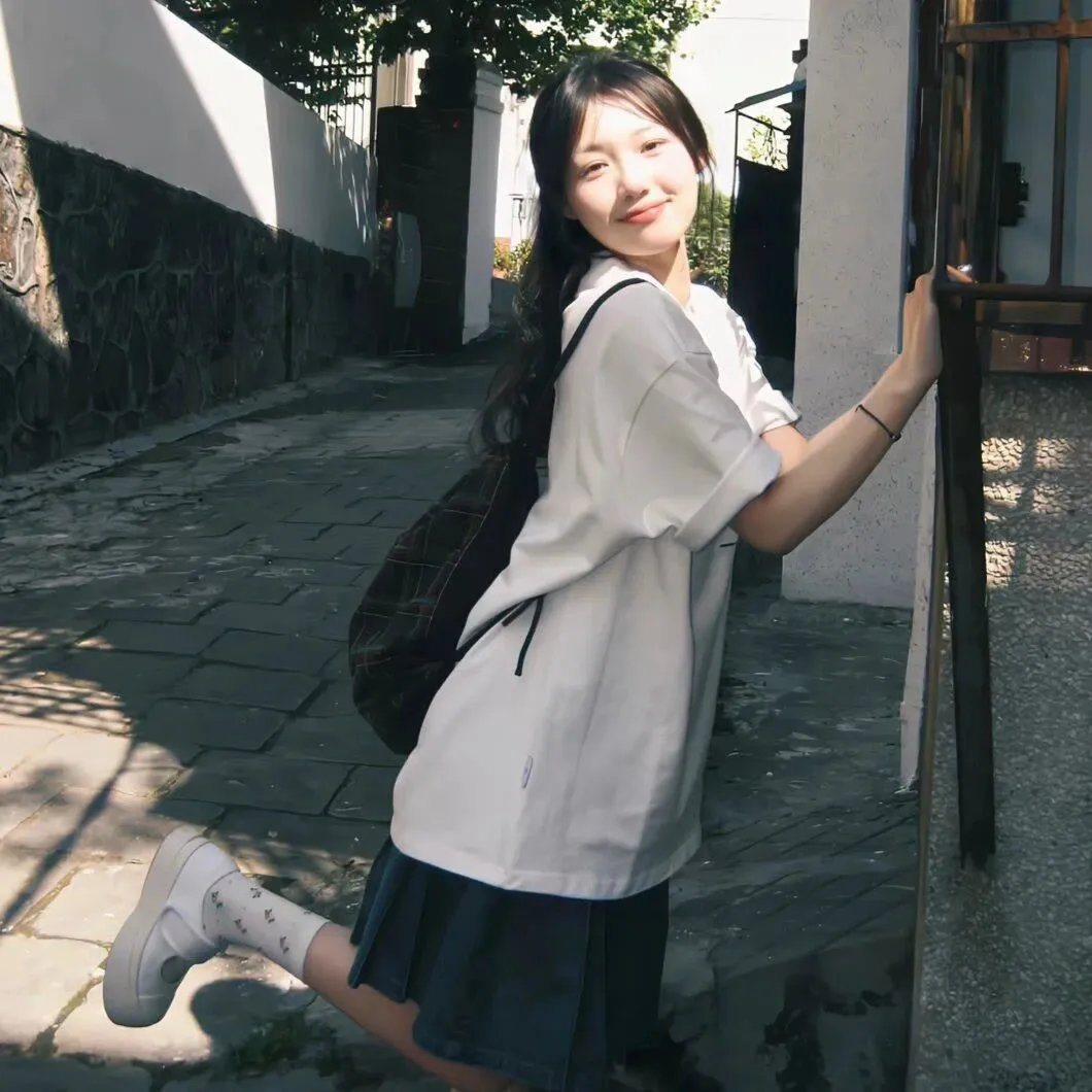 亡者之谜