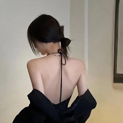 断线森林2