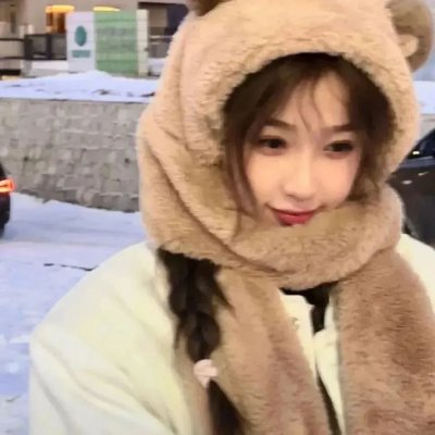 风的第一声呼吸