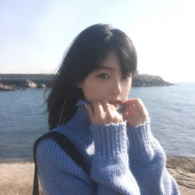 夺命游戏