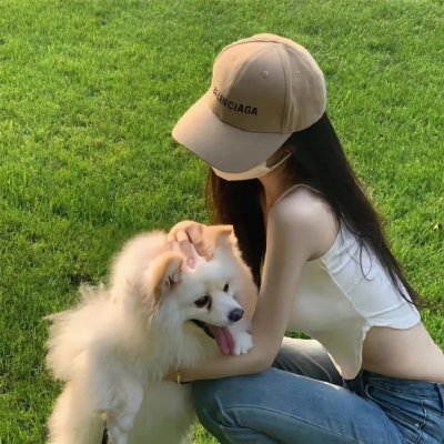 心之咒魅