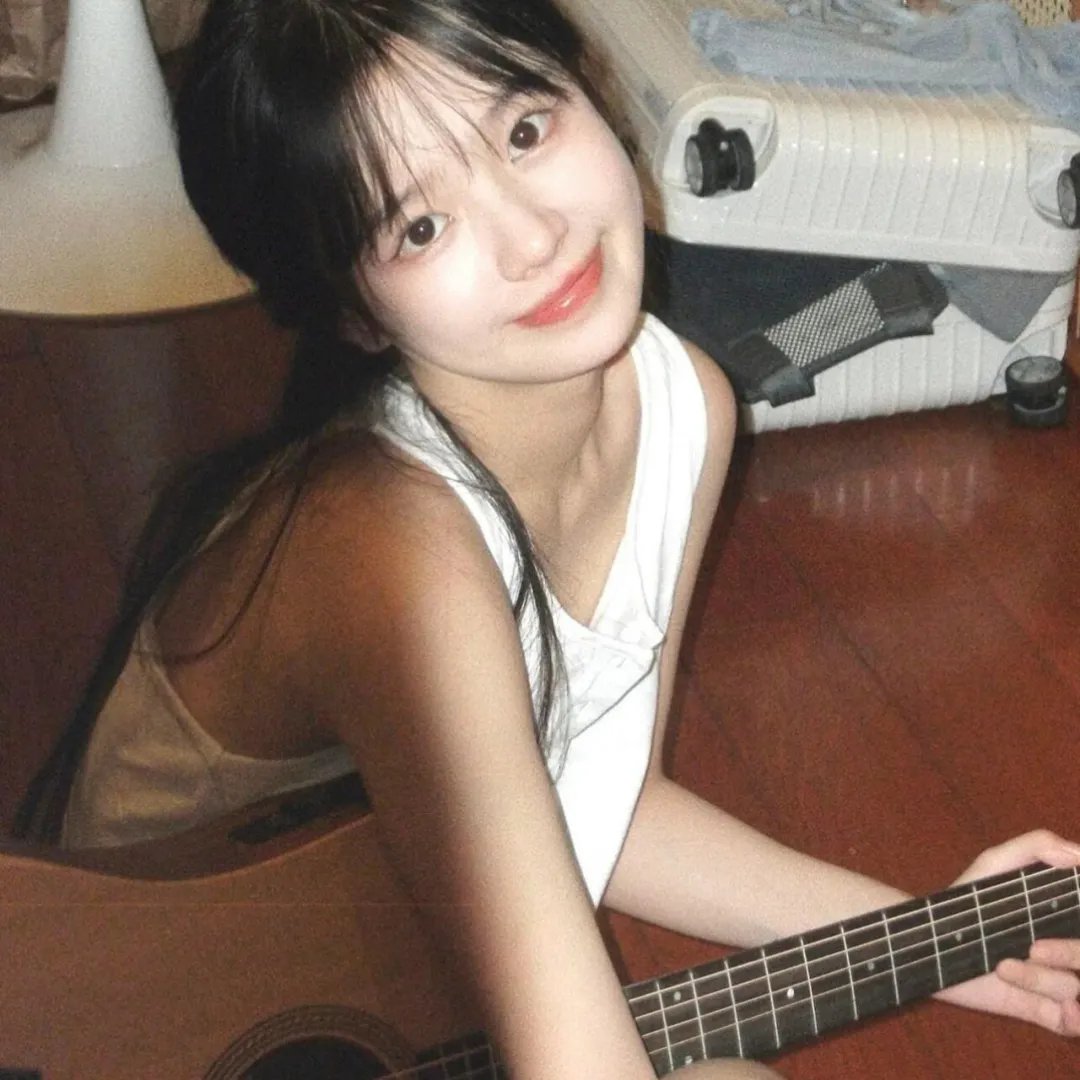 拿破仑美人关