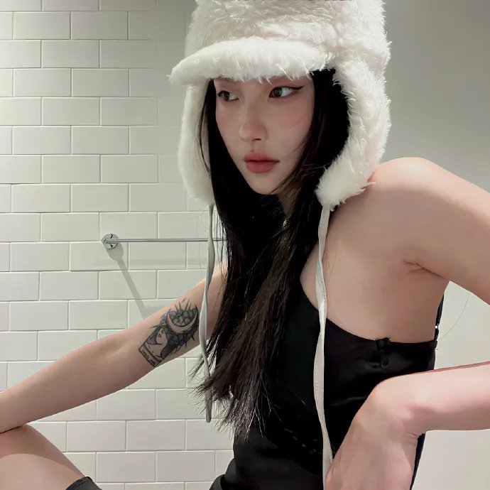 一条狗的使命2