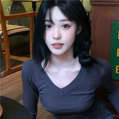 橙红年代