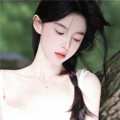 深情的朋友