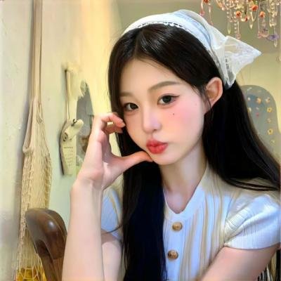 摇曳露营△第三季