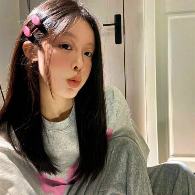 粉红火鹤