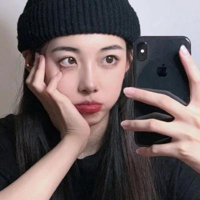 经典回看