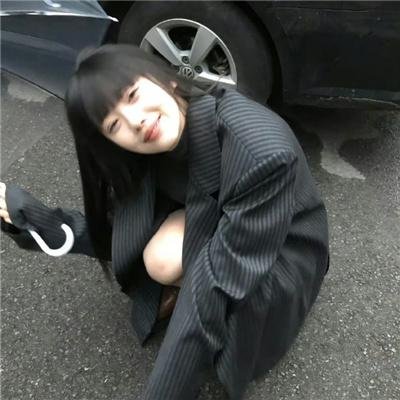 独角兽