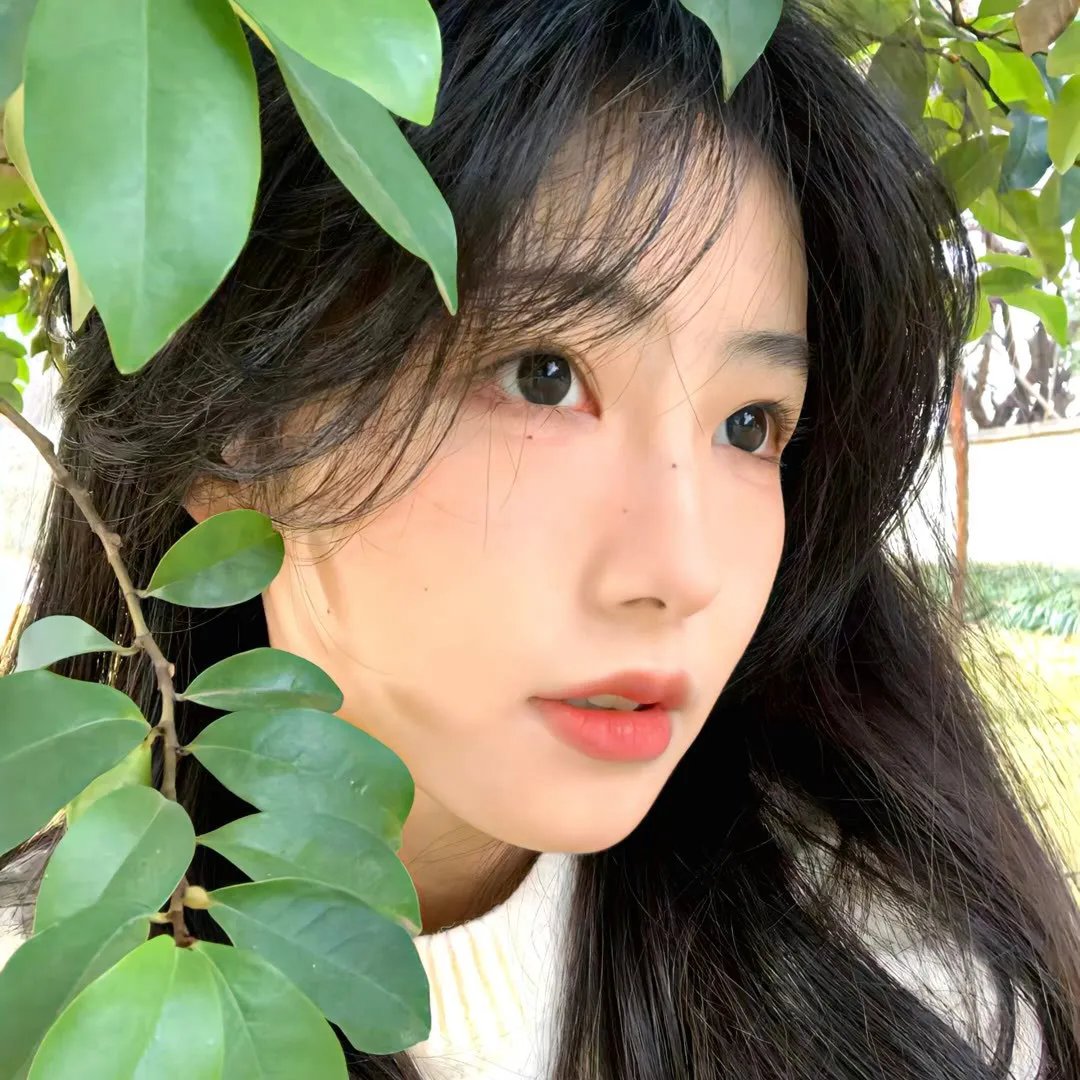 撒玛利亚人