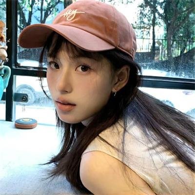 生命的圆圈