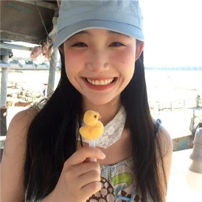 亲·爱的味道