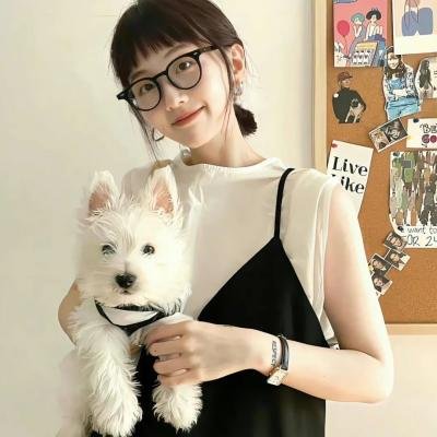 猎爱陷阱