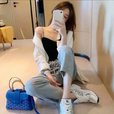 年轻的心