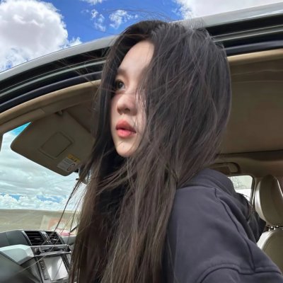 混凝土乌托邦