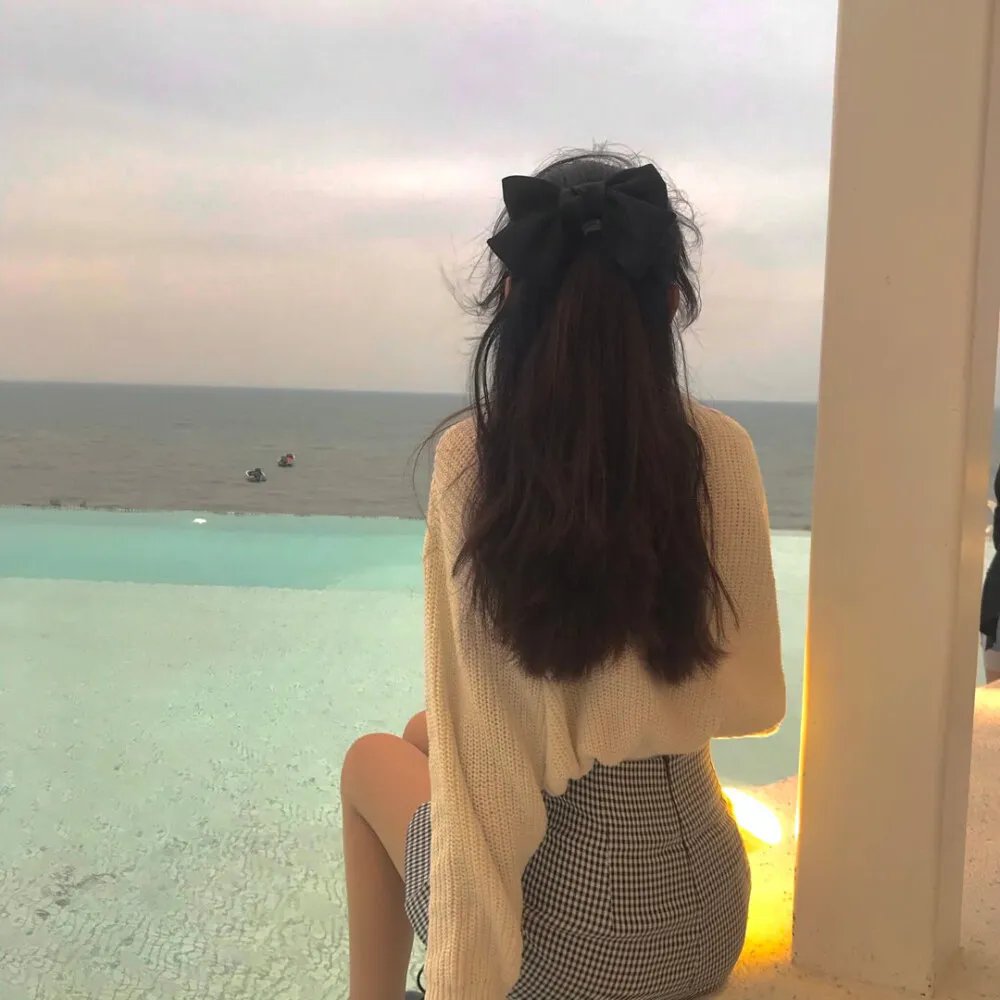 小樱桃