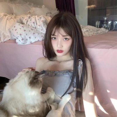 莫茜