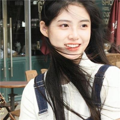 纳粹庞克