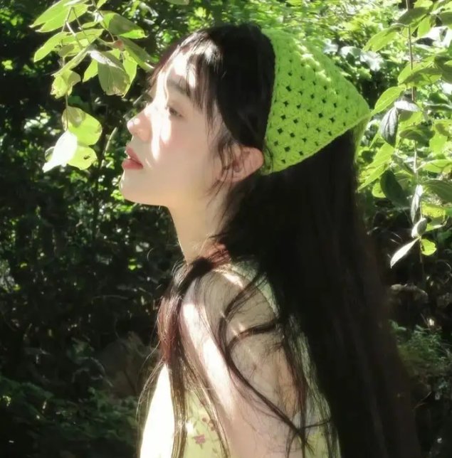 睡前故事