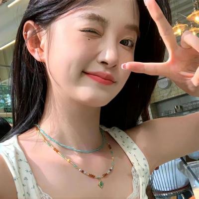 你无法选择自己的家人国语